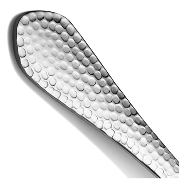 Reflections Flatware