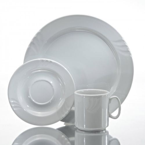 Rego Briana Undecorated
