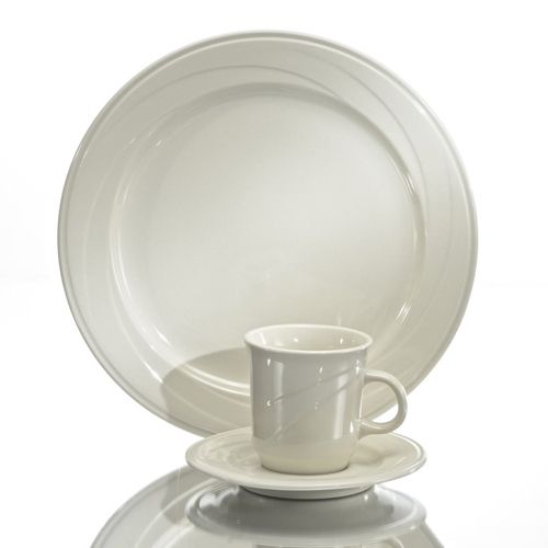 Rego Killington Undecorated
