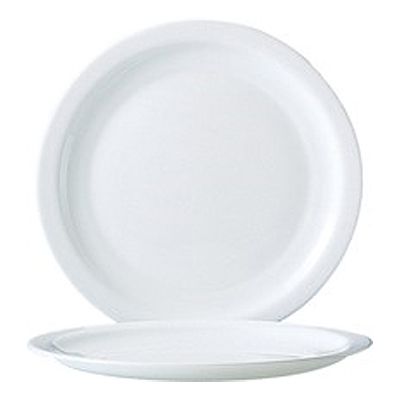 Restaurant Pattern