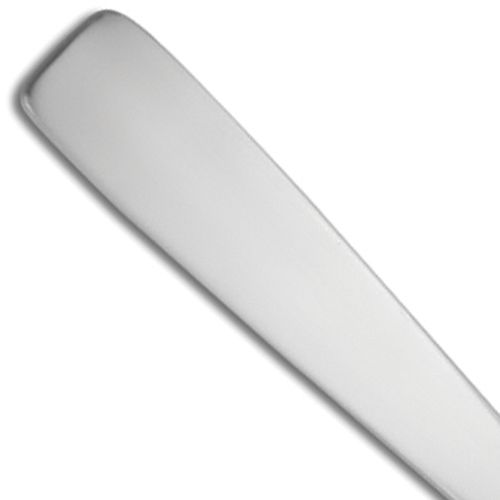 Rio Flatware