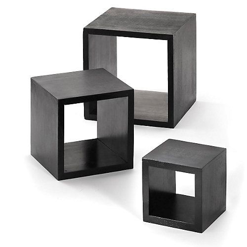 Risers Sets