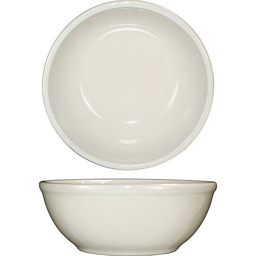 Roma Dinnerware