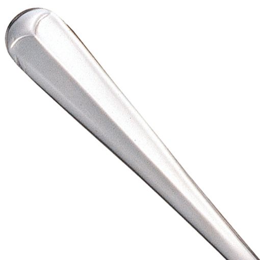 Royal Bristol Flatware
