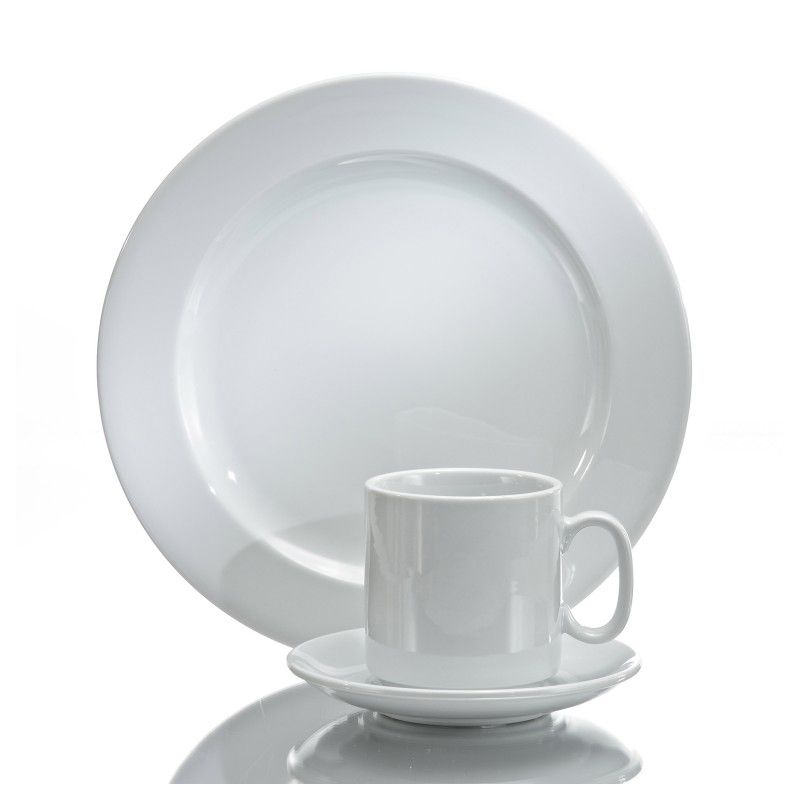 Royale Undecorated