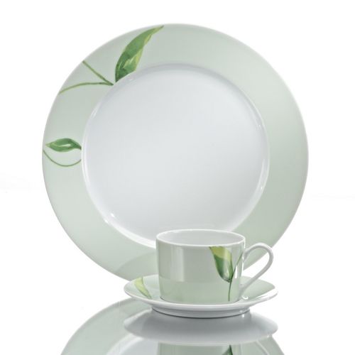 Royal Garden China