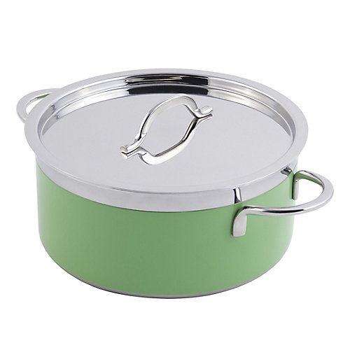 cheap cooking ware