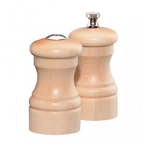Dining Room on Sale