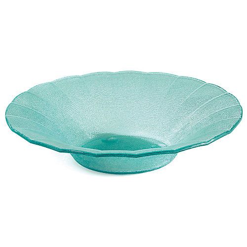 Dishware on Sale