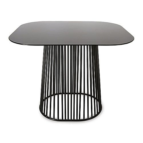 Displayware on Sale