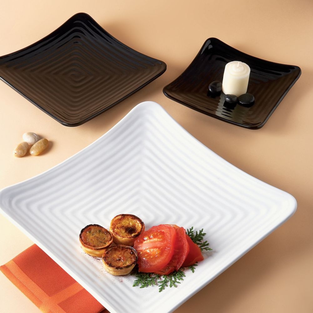 GET Enterprises Products on Sale