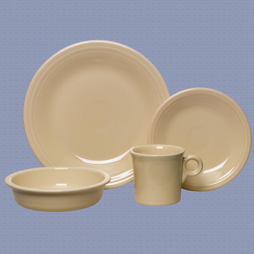 Homer Laughlin China on Sale