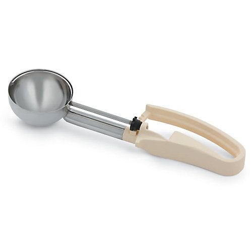 Kitchenware on Sale