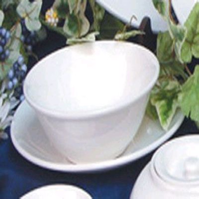 Oneida Dinnerware on Sale