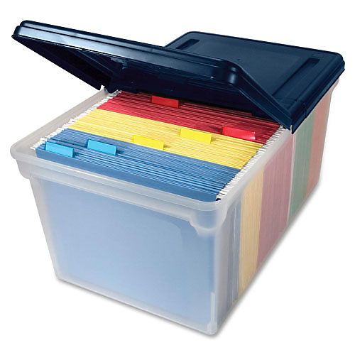Storage Products on Sale