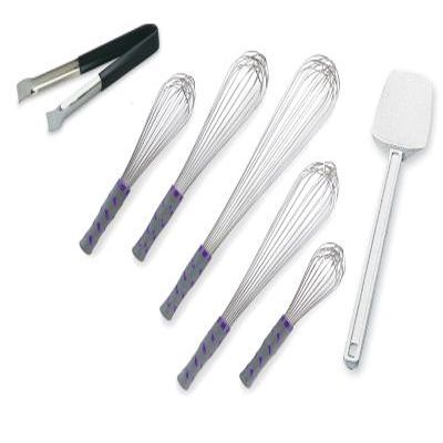 Kitchen Knives Sale on Utensils On Sale Save On Kitchen Spoons Whips Pastry Brushes Knives