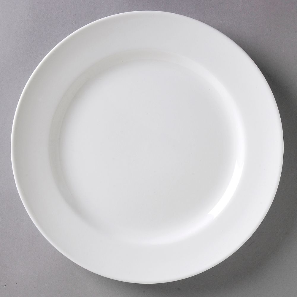 Vertex China on Sale