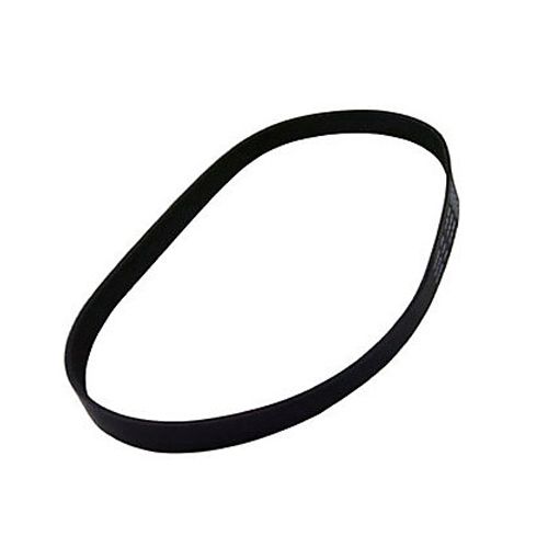 Saniserve Parts