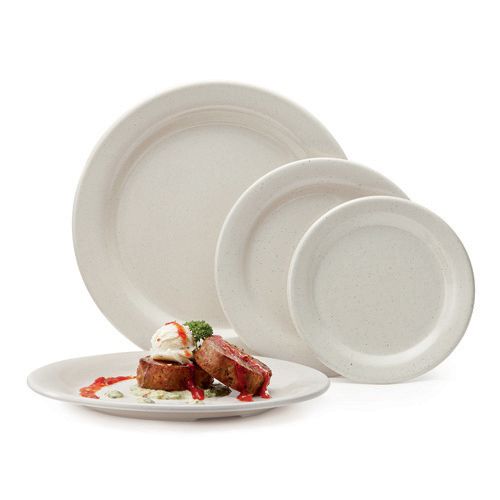 Santa Fe Dinnerware