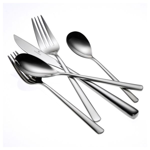 Sant Andrea Flatware Wasserstrom Restaurant Supply