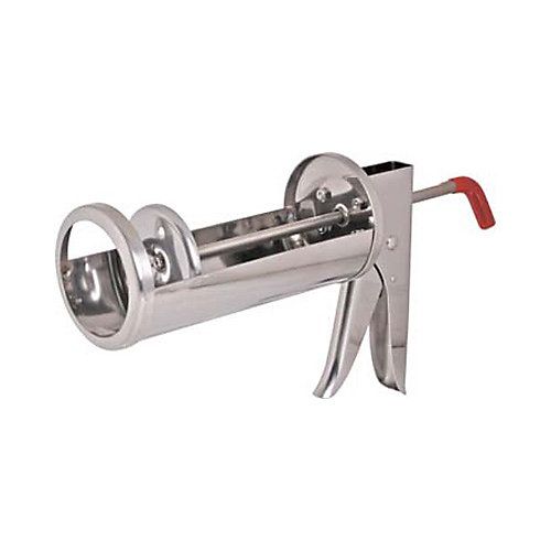 Shop for squeeze dispensers, dispensers & Many Other Food Prep Supplies