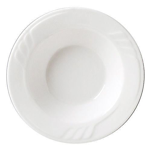 Sausalito Dinnerware