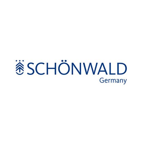 Schonwald China