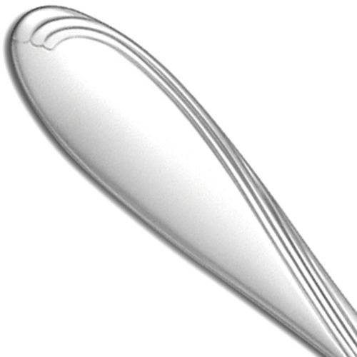 Scroll Flatware