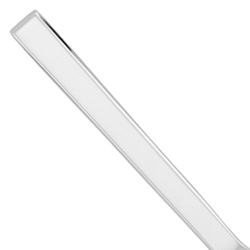 Semi Flatware