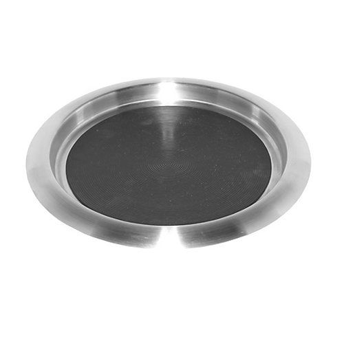 Serving Trays, Caddies and Ashtrays 