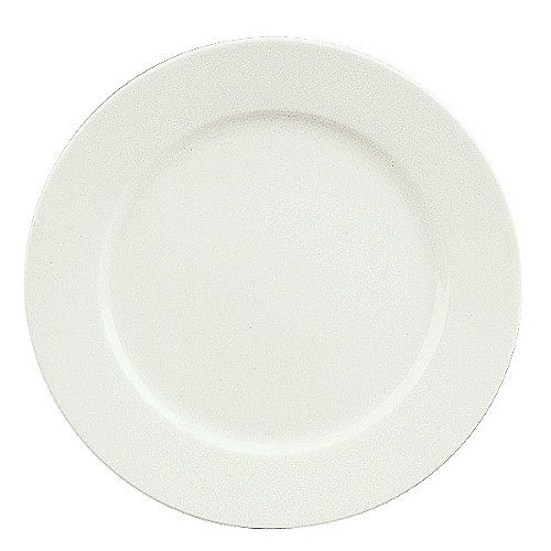 Shape 900 Undecorated