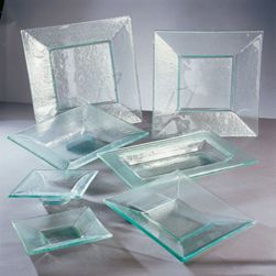Sheer Series