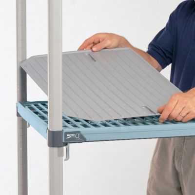 Shelf Accessories