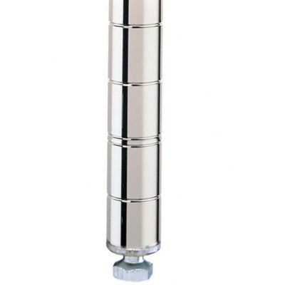 Shelf Posts