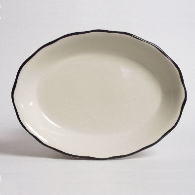 Shell Series