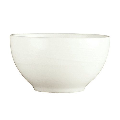 Silk China