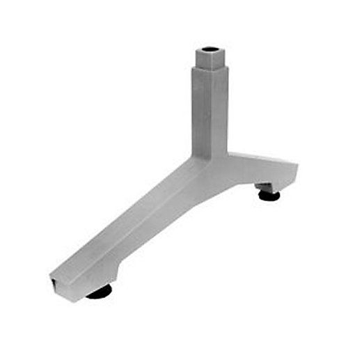 Silver King Parts