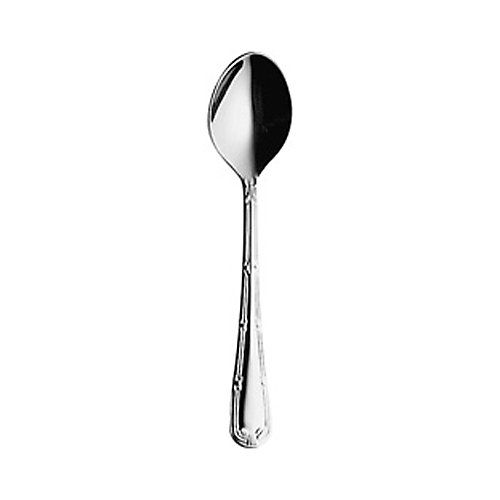 Silverplate 
