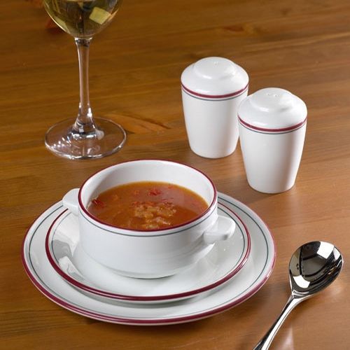 Cabernet Tableware