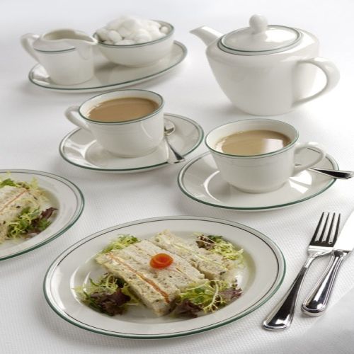 Laguna Tableware