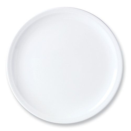 Simplicity White
