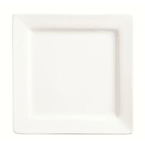 Slate Collection Dinnerware