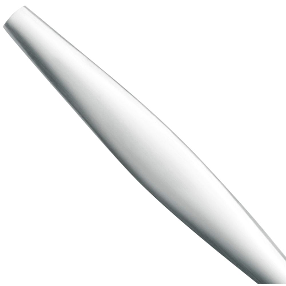 Slenda Pattern