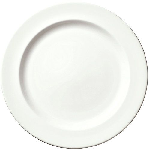 Slenda China