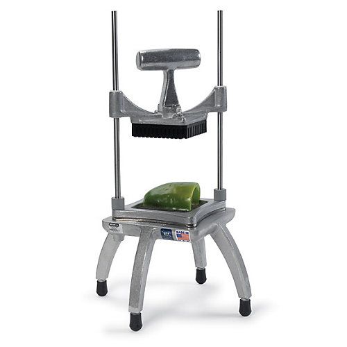 Slicers & Cutters