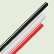 Slim Straws
