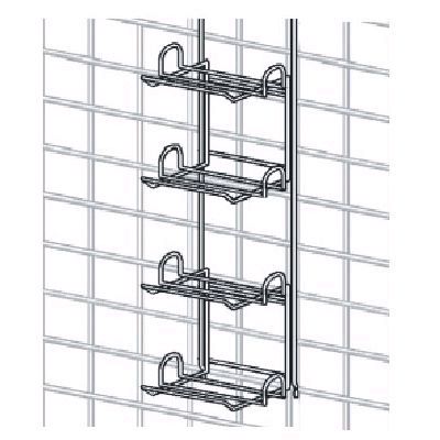 Smartwall Accessories