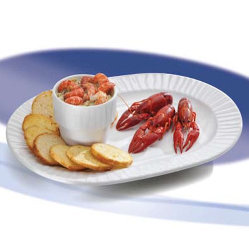Sol Dinnerware