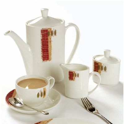 Sorrento Tableware