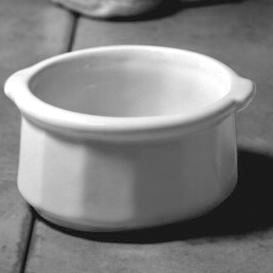 Soup Crocks and Bowls